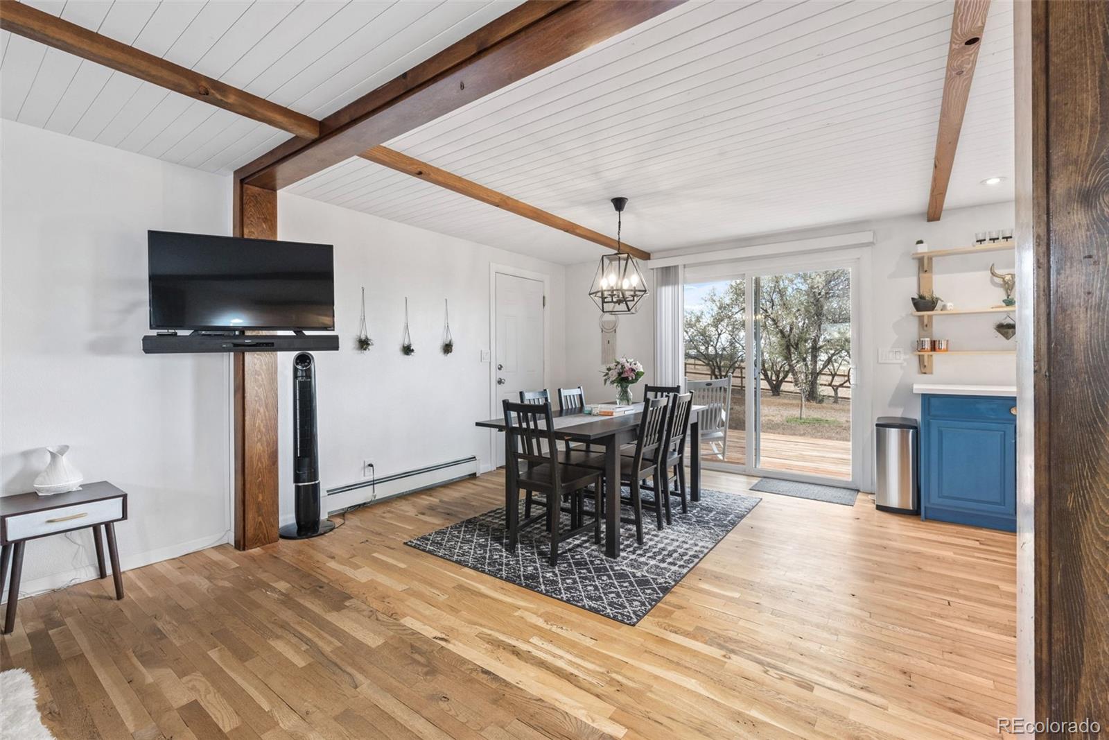 21555 Orleans Circle