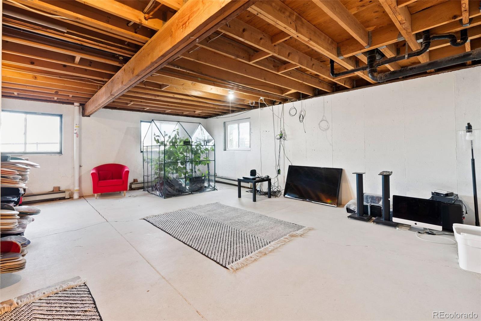 21555 Orleans Circle