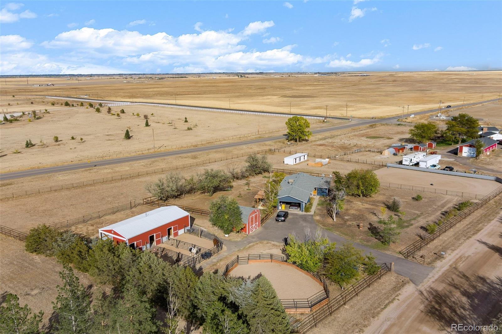 21555 Orleans Circle