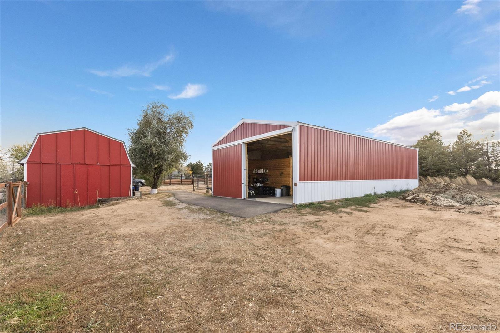 21555 Orleans Circle