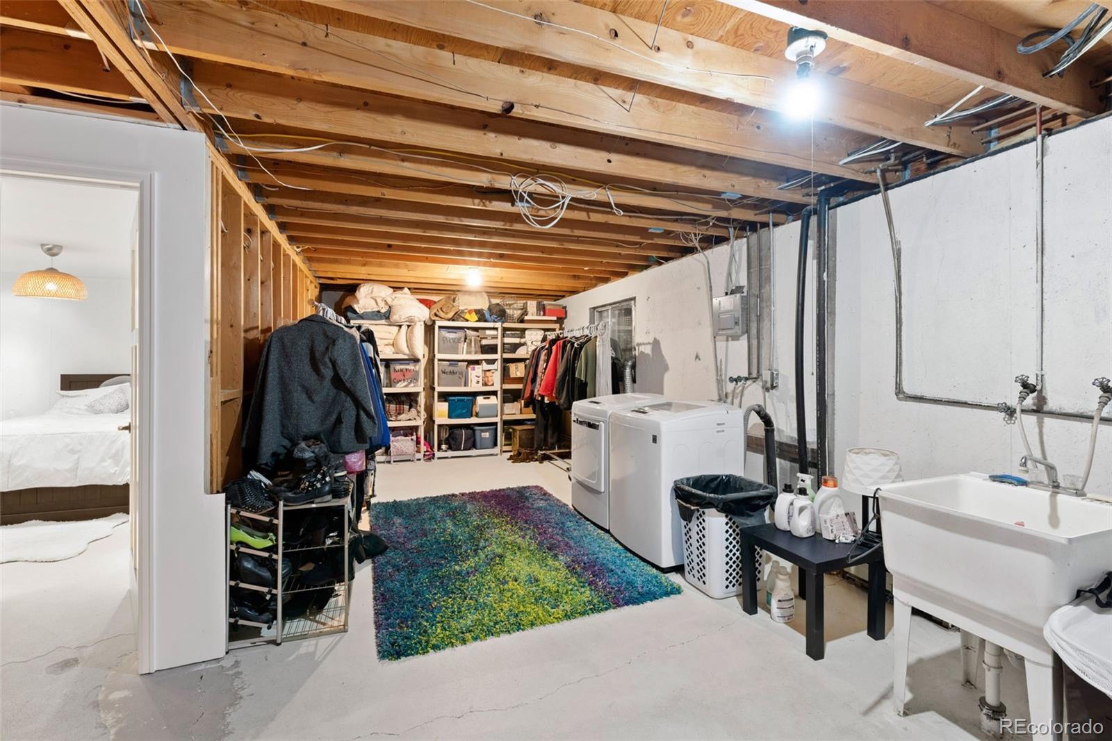 21555 Orleans Circle