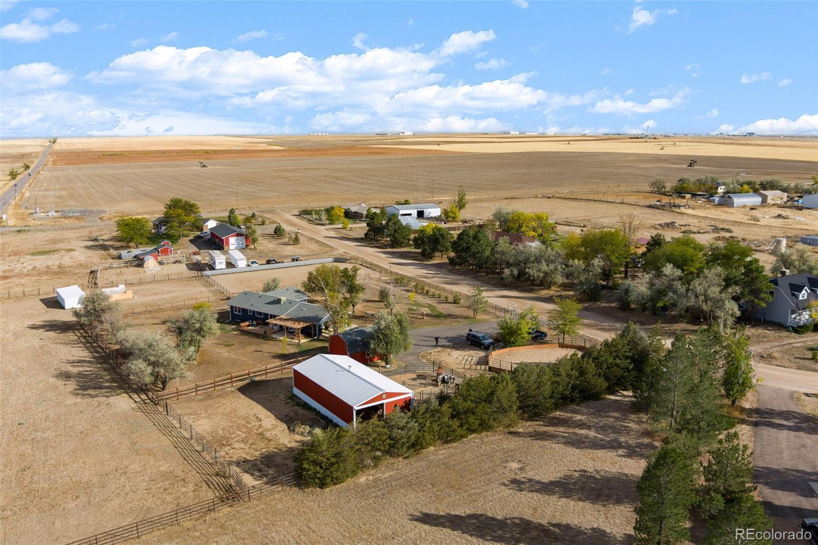 21555 Orleans Circle