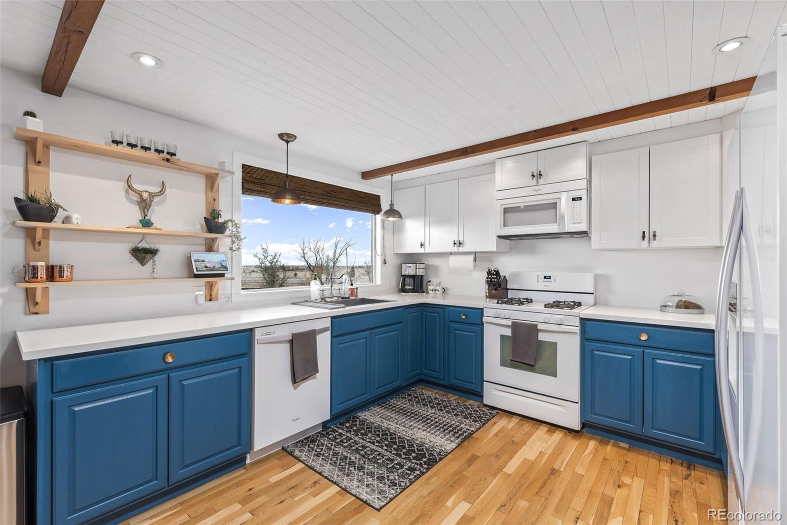 21555 Orleans Circle