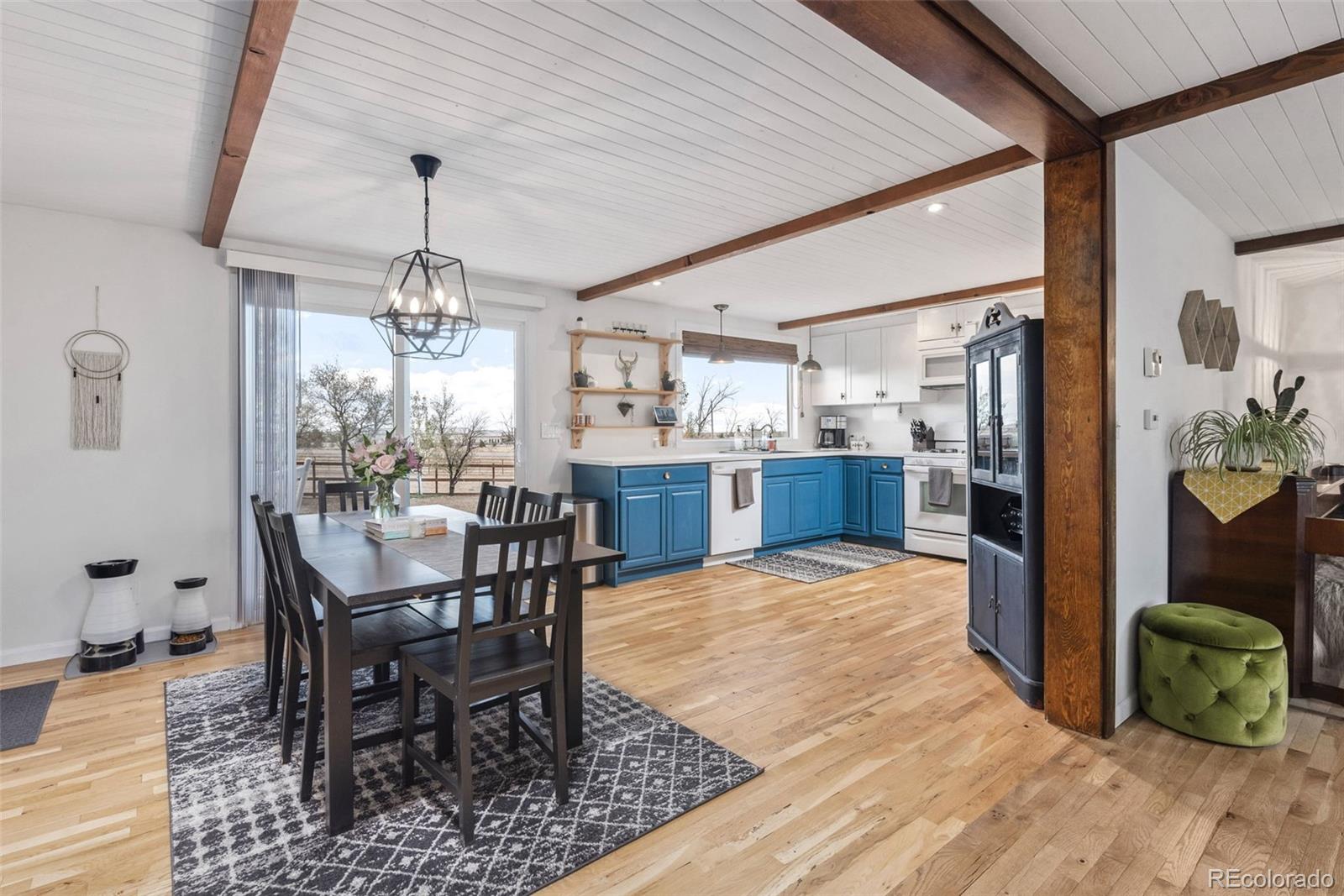 21555 Orleans Circle