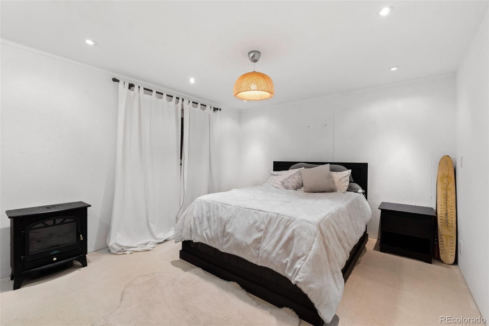 21555 Orleans Circle