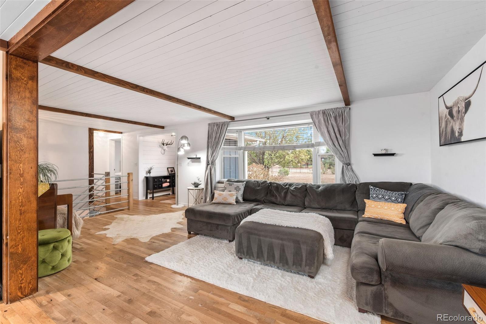 21555 Orleans Circle