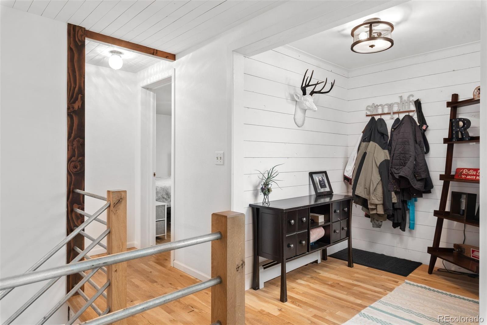 21555 Orleans Circle