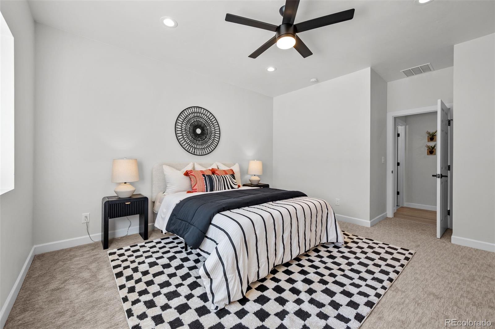 3402 W Center Avenue