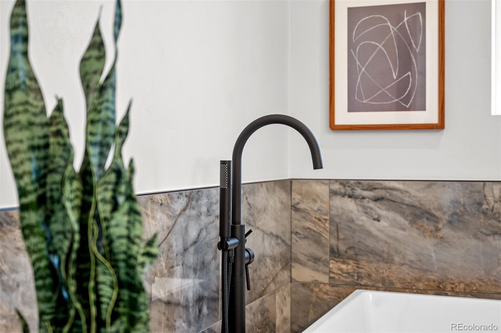 3402 W Center Avenue