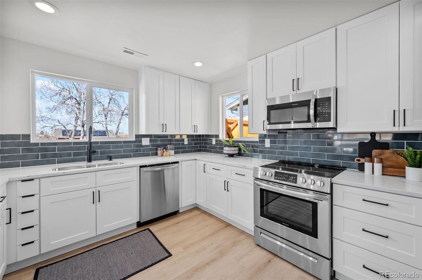 3402 W Center Avenue