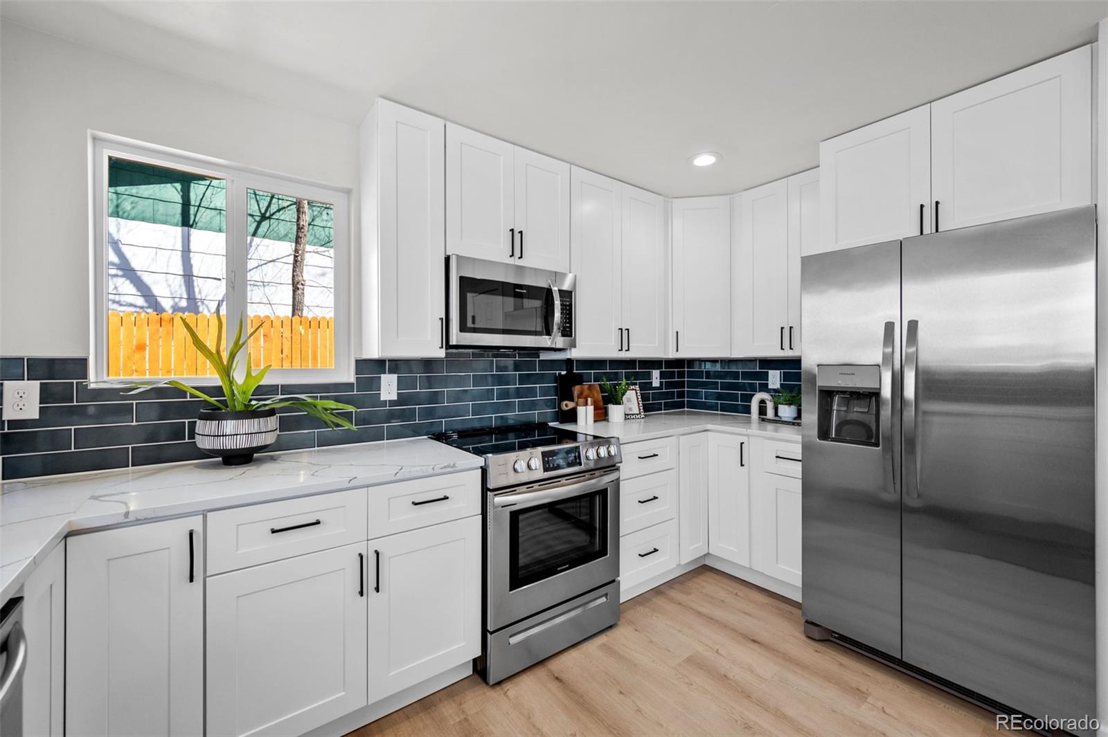 3402 W Center Avenue