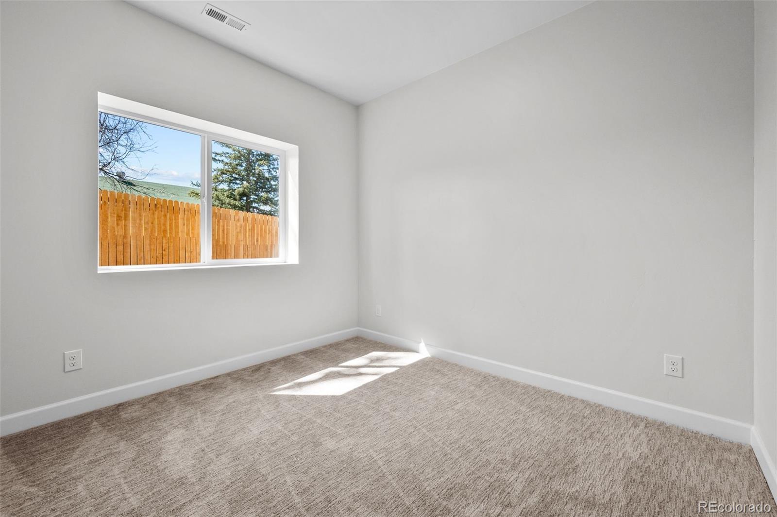 3402 W Center Avenue