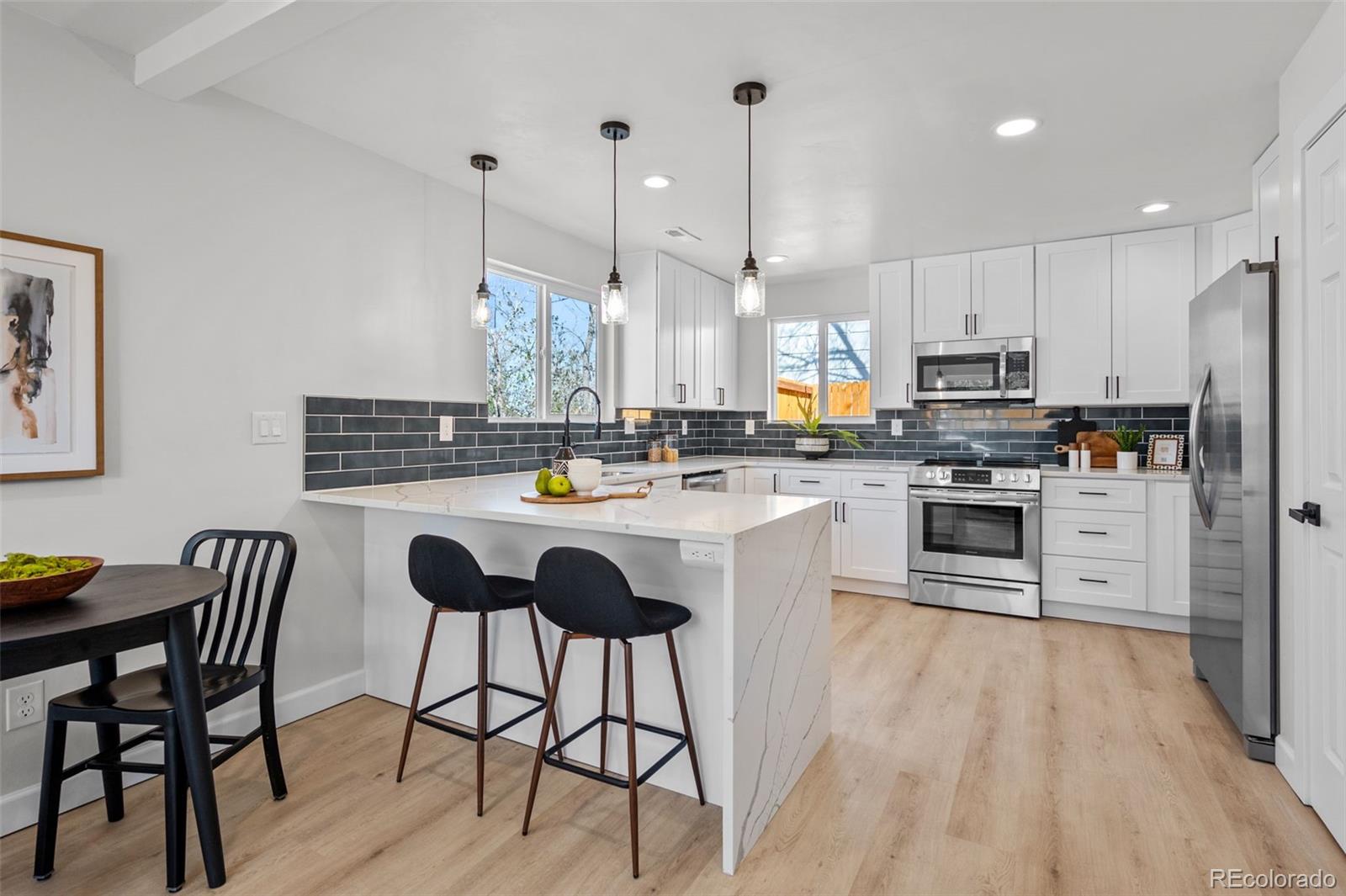 3402 W Center Avenue