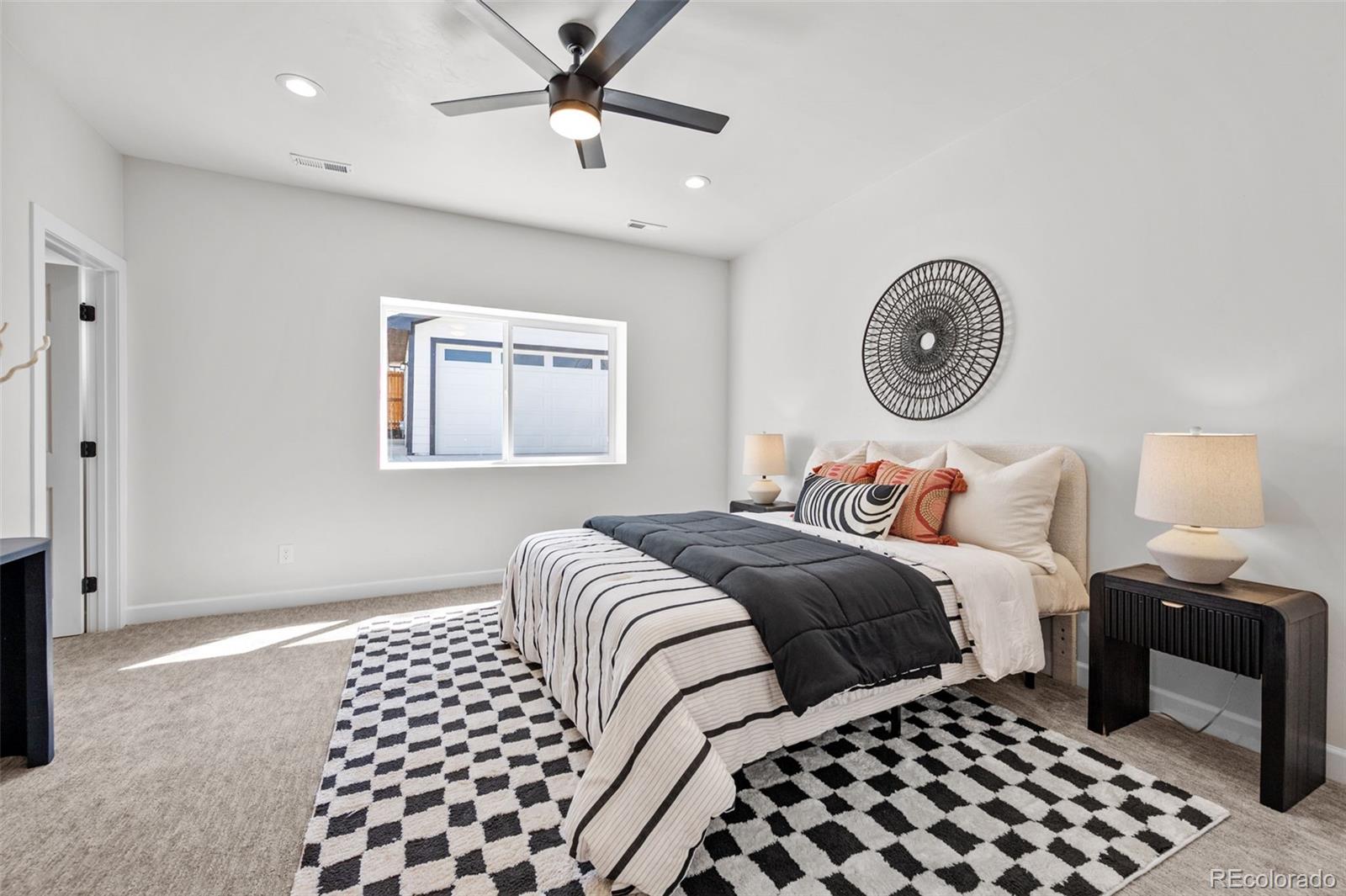 3402 W Center Avenue