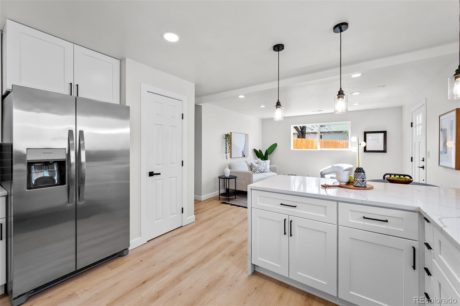 3402 W Center Avenue