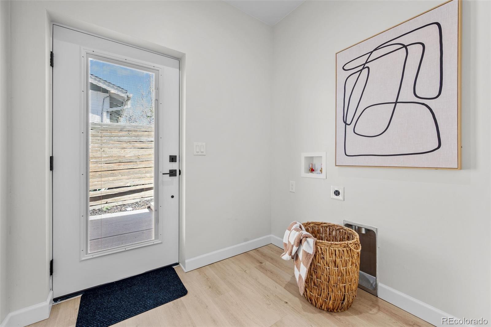 3402 W Center Avenue