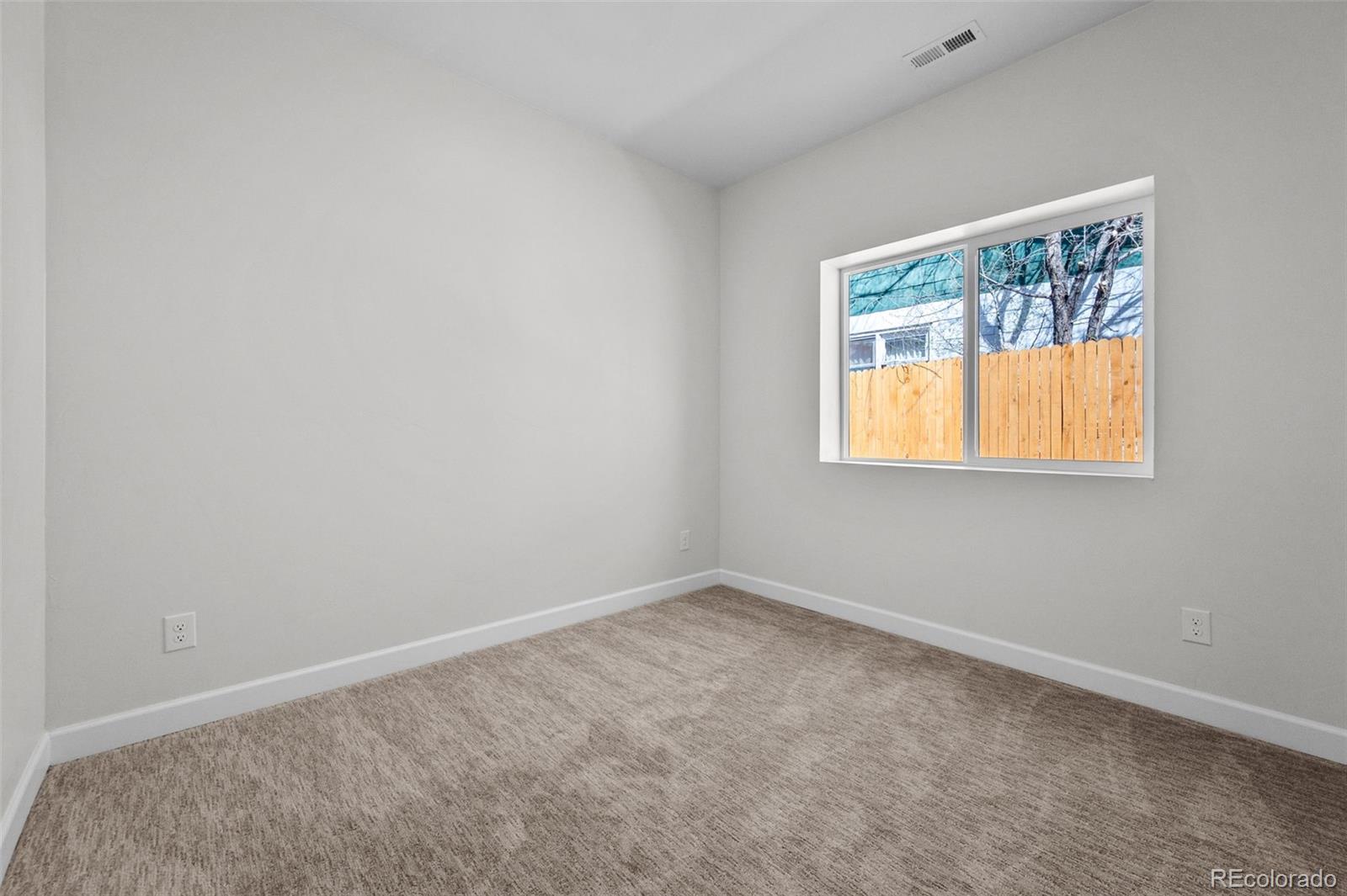 3402 W Center Avenue