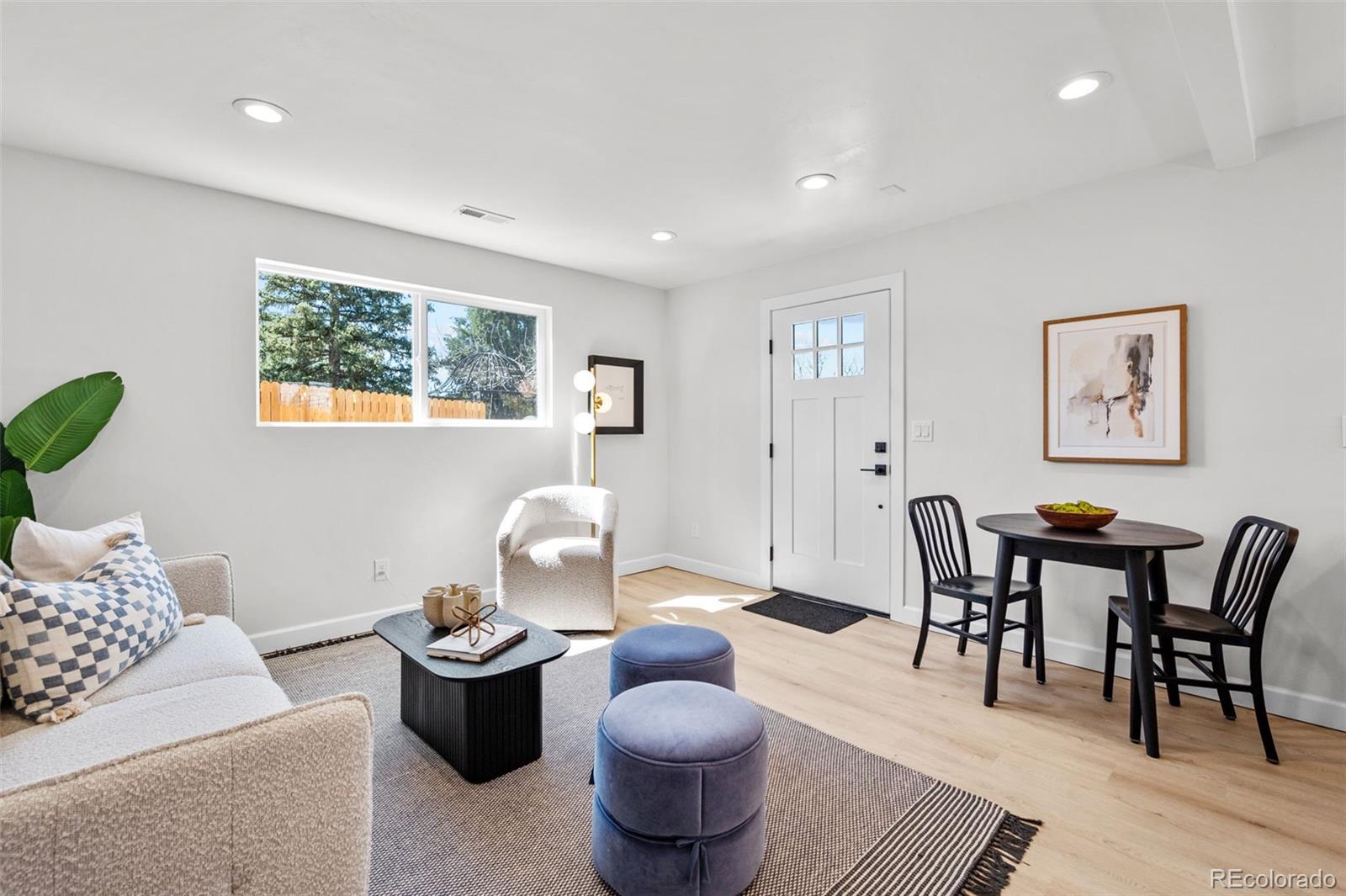 3402 W Center Avenue