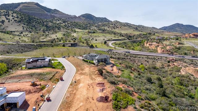 16999 Long Winding Road