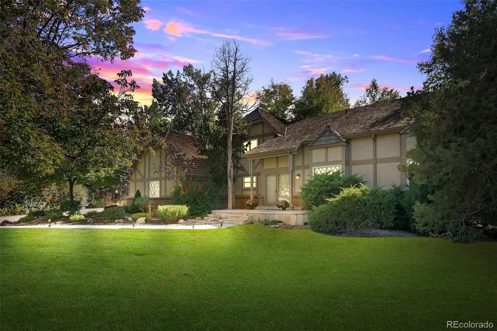 15306 E Layton Place