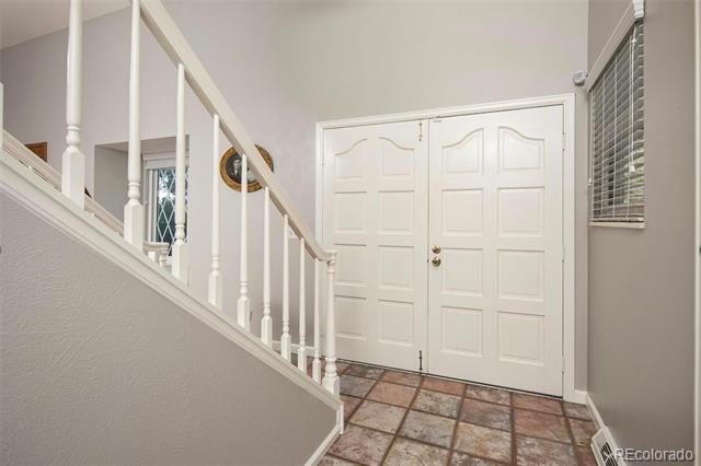 15306 E Layton Place
