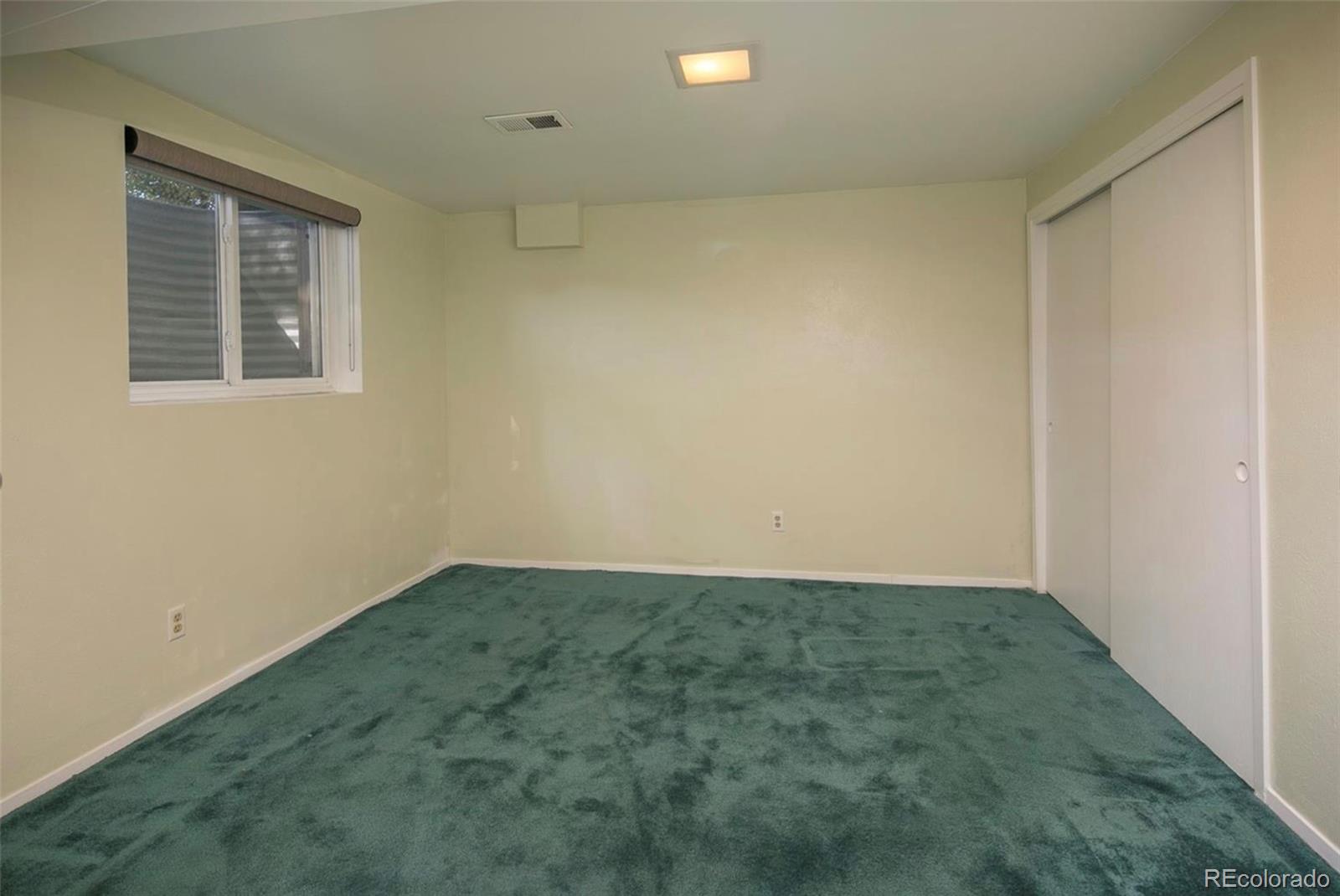 15306 E Layton Place