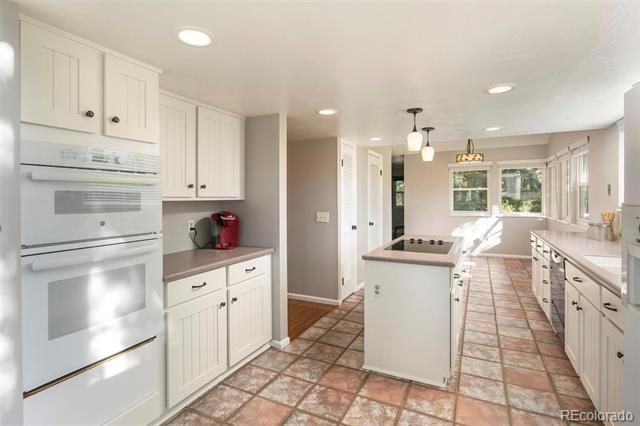 15306 E Layton Place