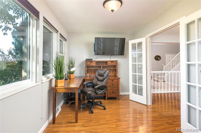15306 E Layton Place