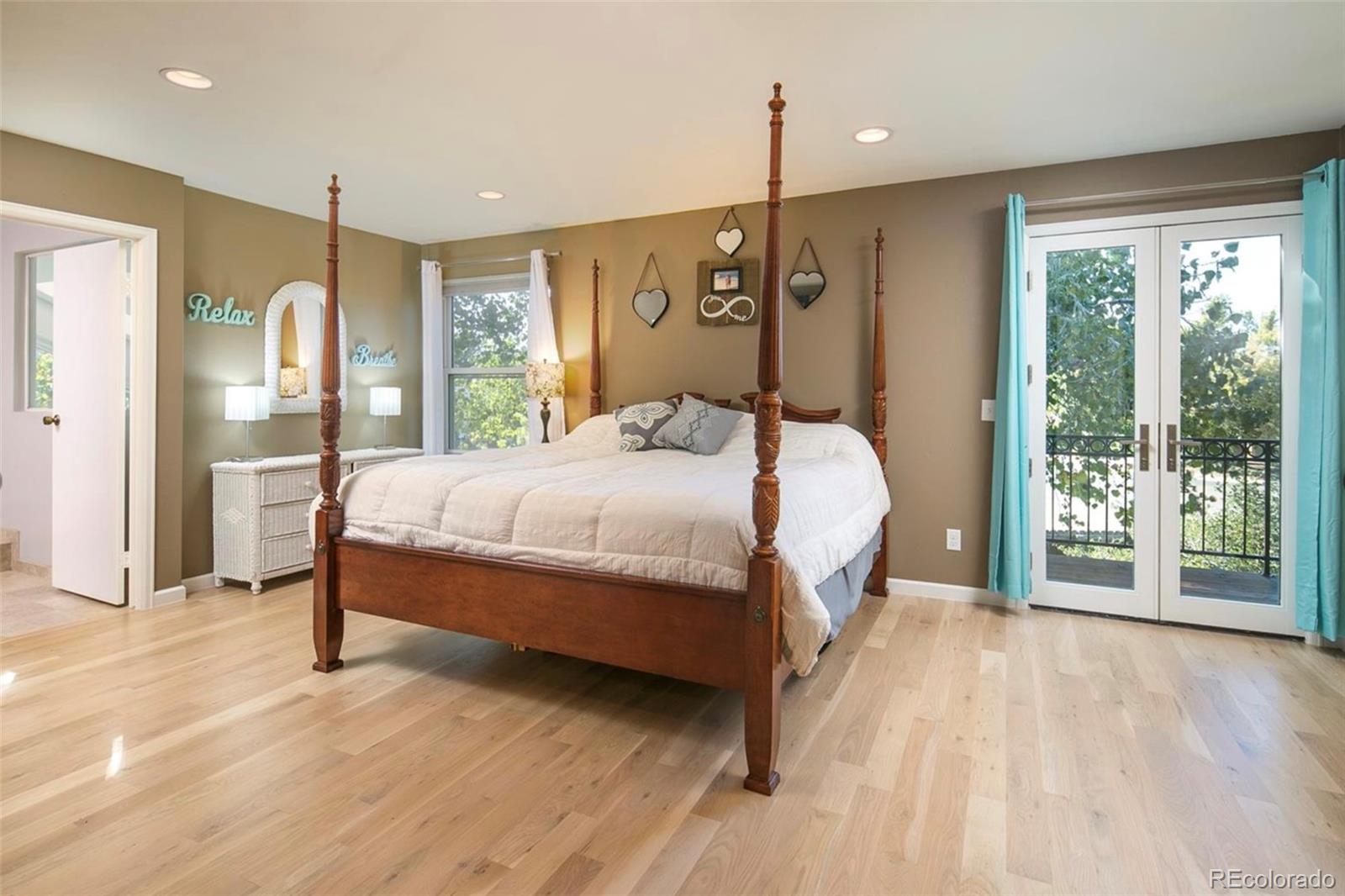 15306 E Layton Place