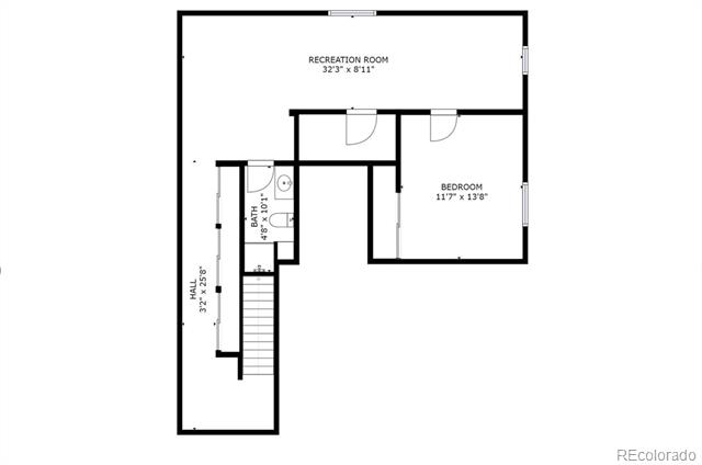 15306 E Layton Place