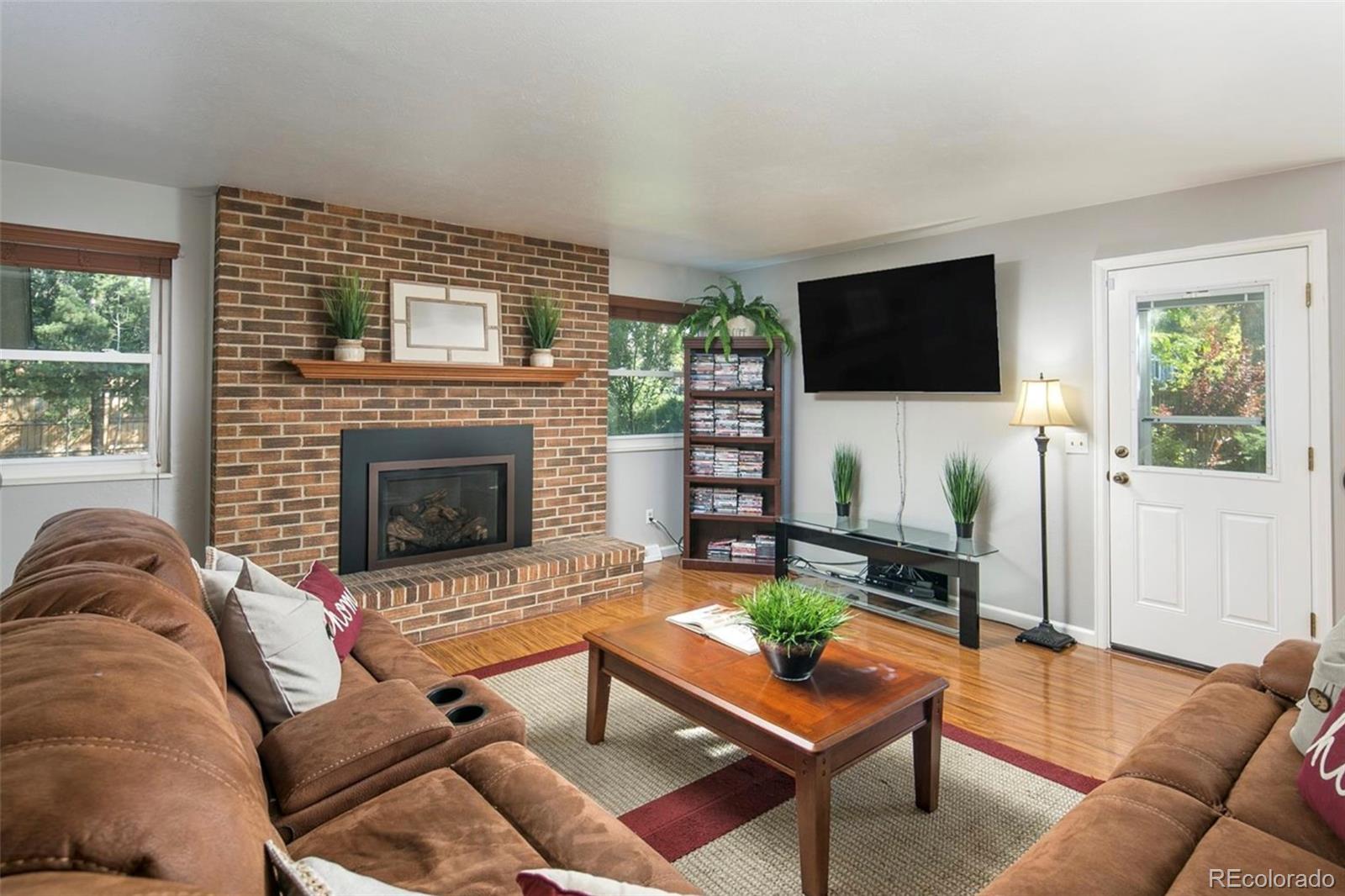 15306 E Layton Place