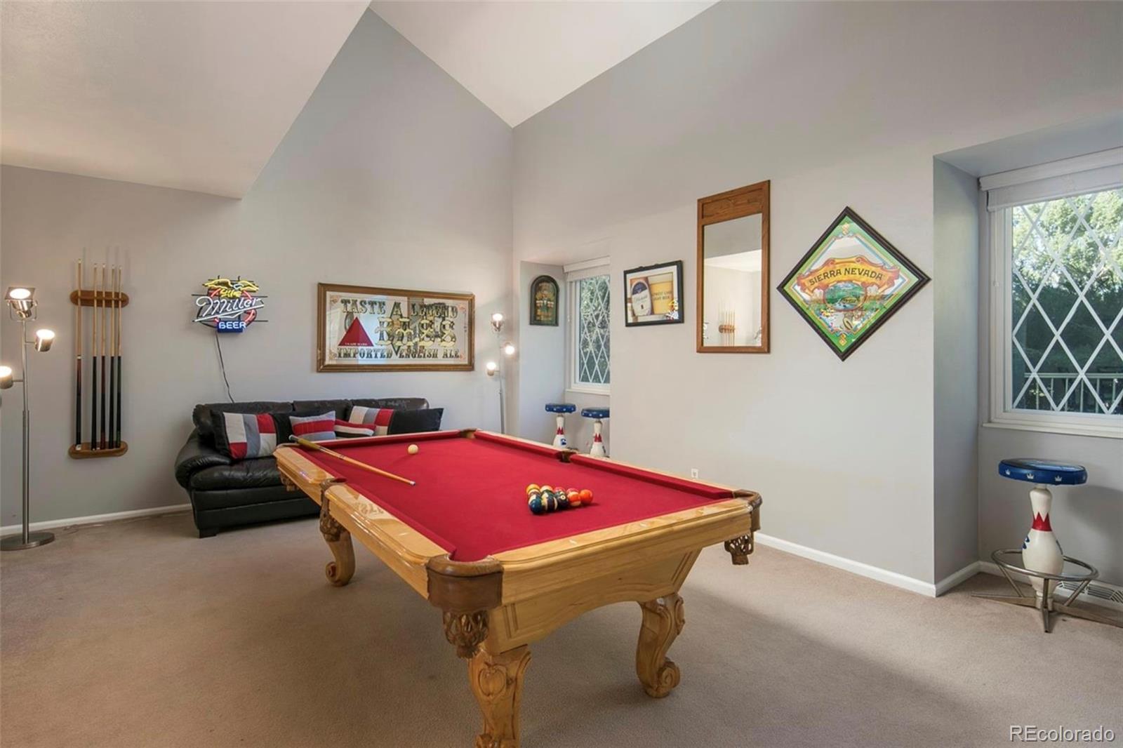 15306 E Layton Place