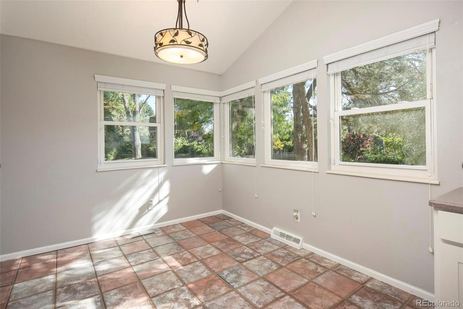 15306 E Layton Place