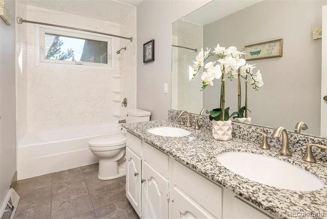 15306 E Layton Place