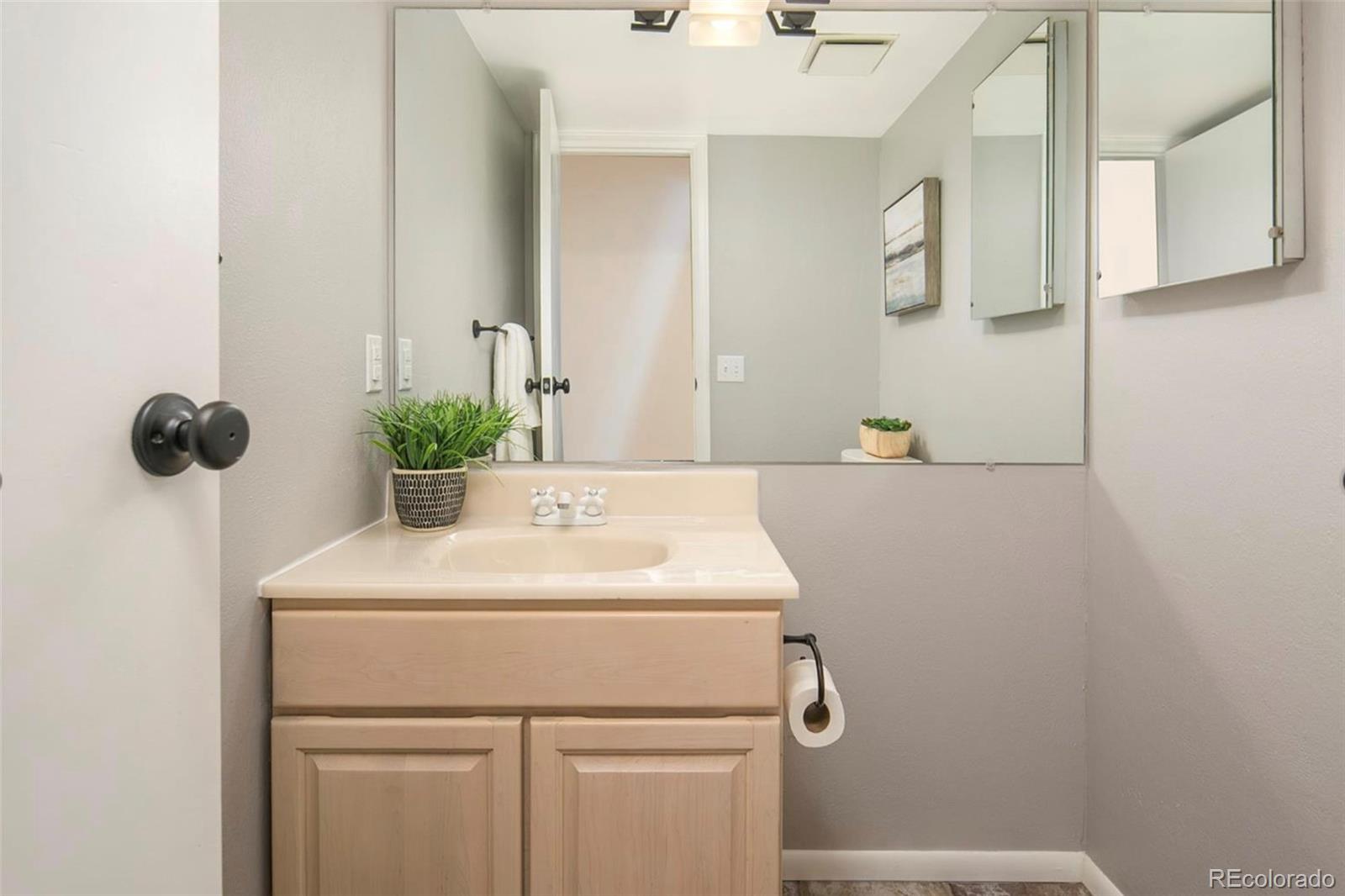 15306 E Layton Place