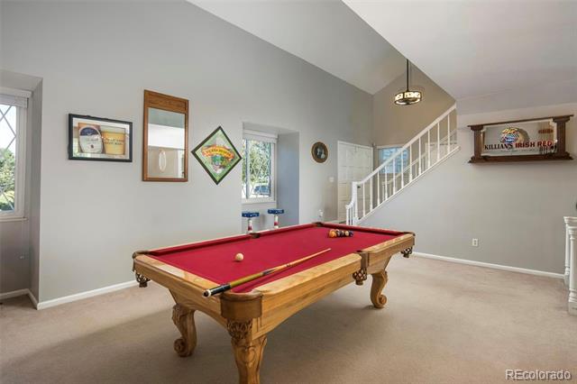 15306 E Layton Place