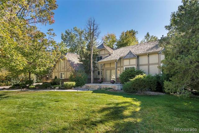 15306 E Layton Place