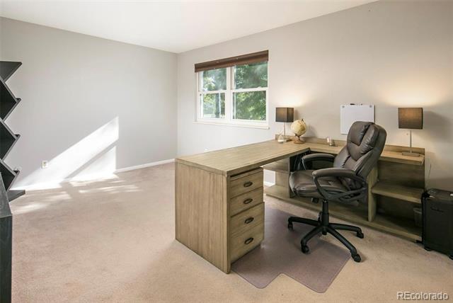15306 E Layton Place