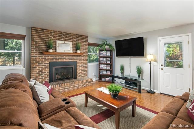 15306 E Layton Place