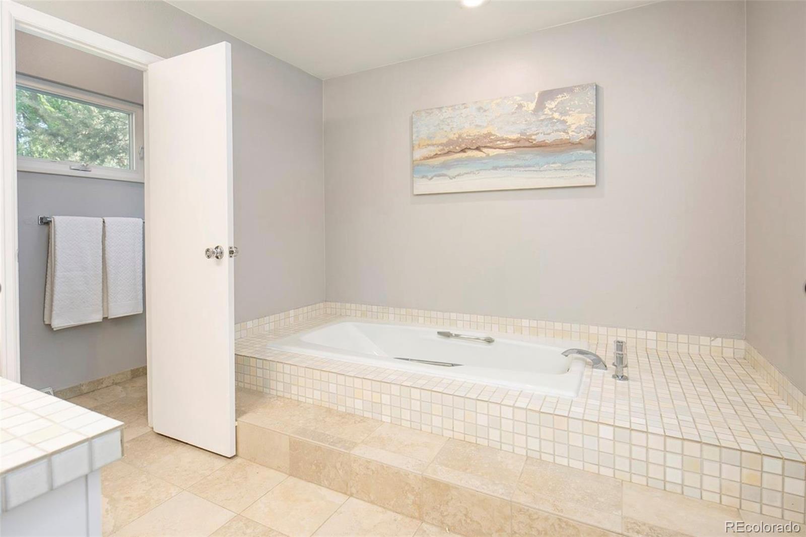 15306 E Layton Place