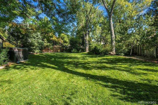 15306 E Layton Place