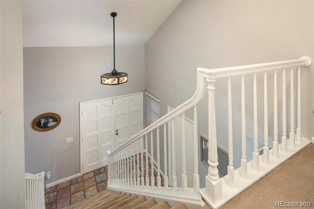 15306 E Layton Place