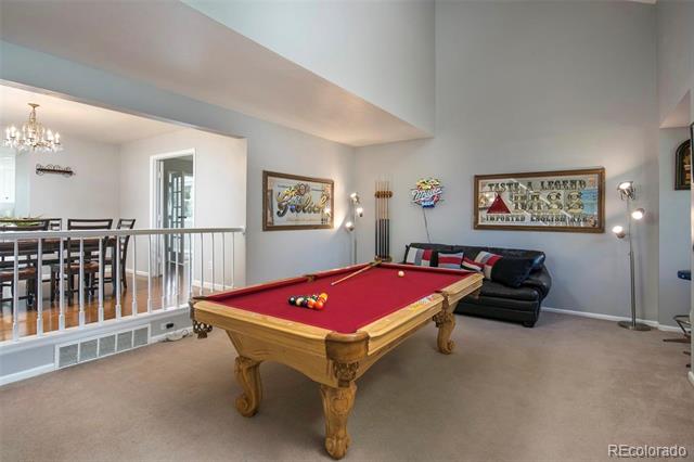 15306 E Layton Place