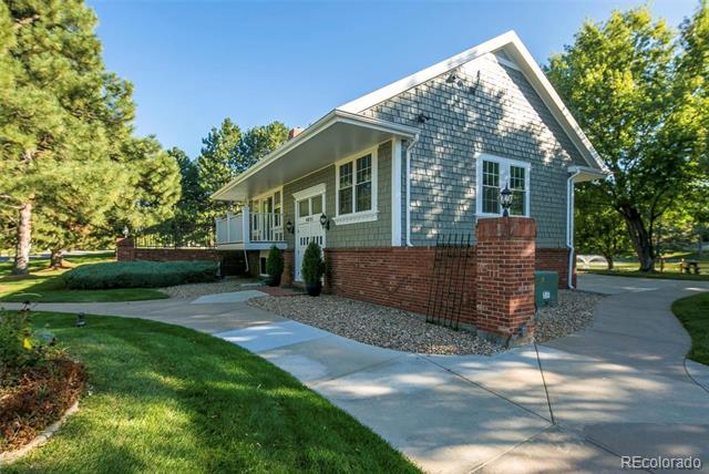 15306 E Layton Place