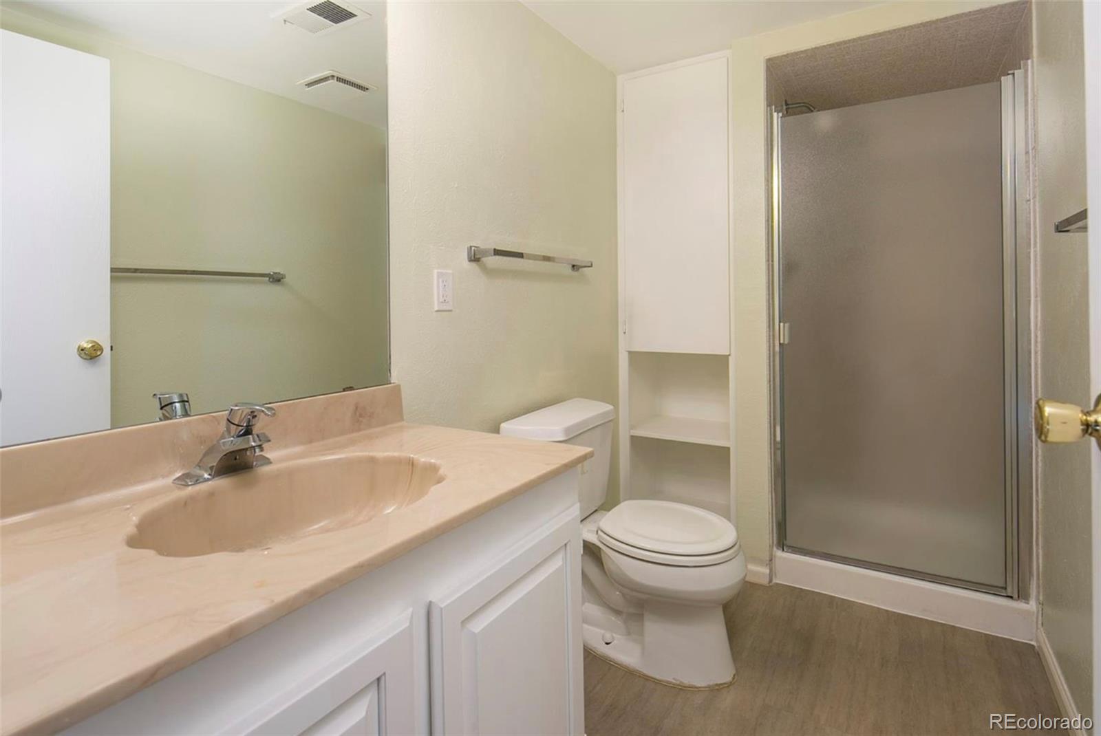 15306 E Layton Place