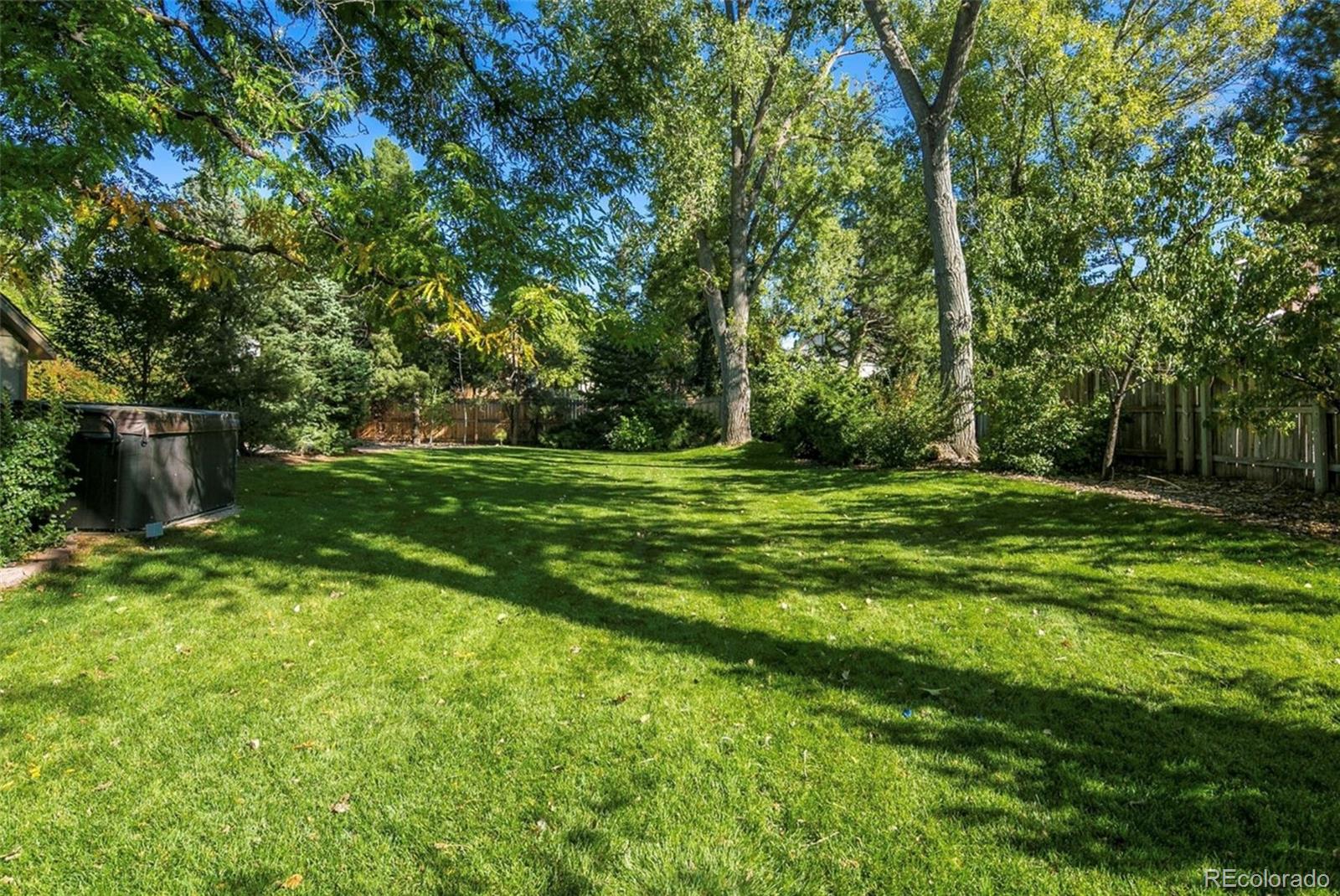 15306 E Layton Place