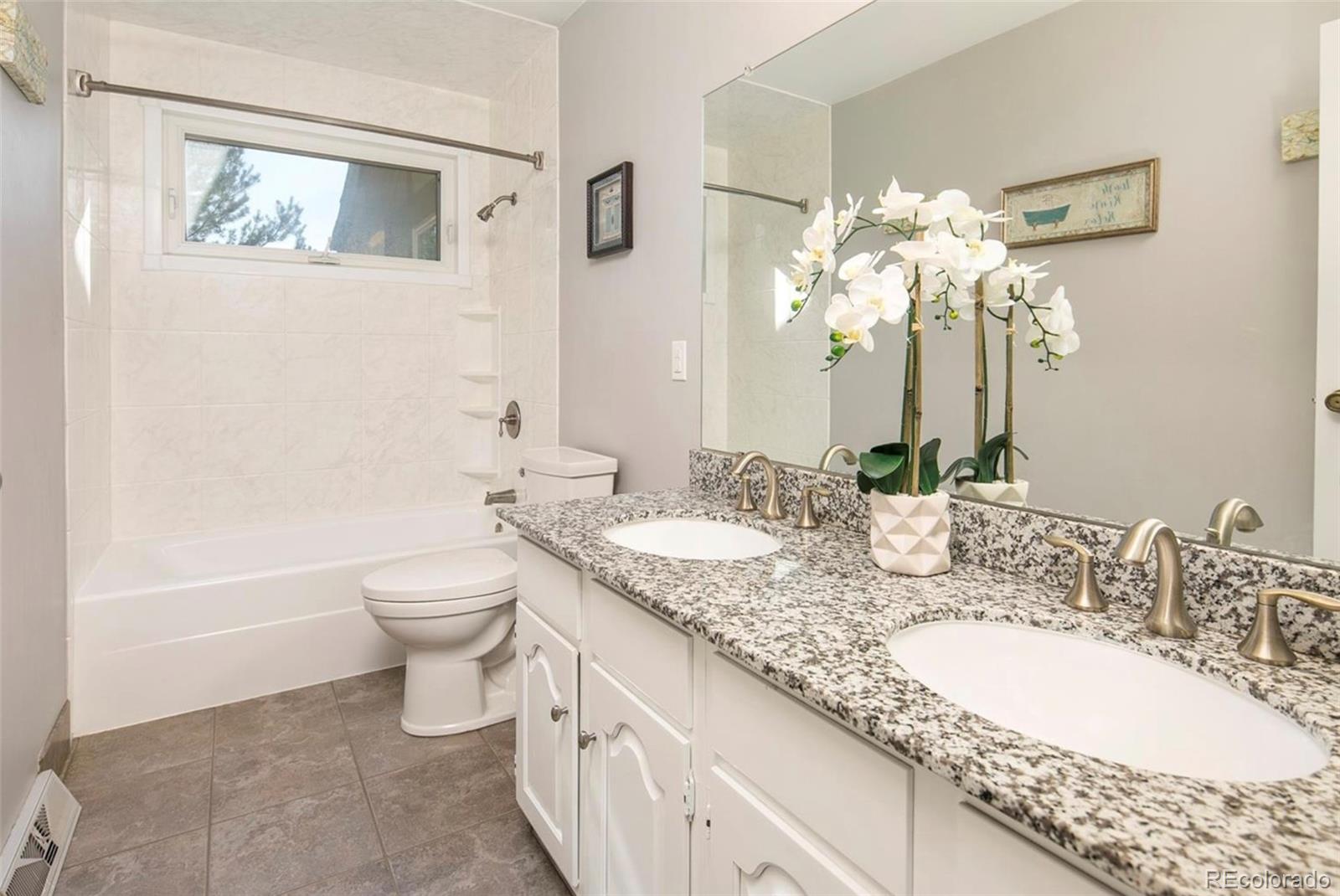 15306 E Layton Place