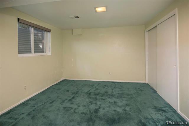 15306 E Layton Place