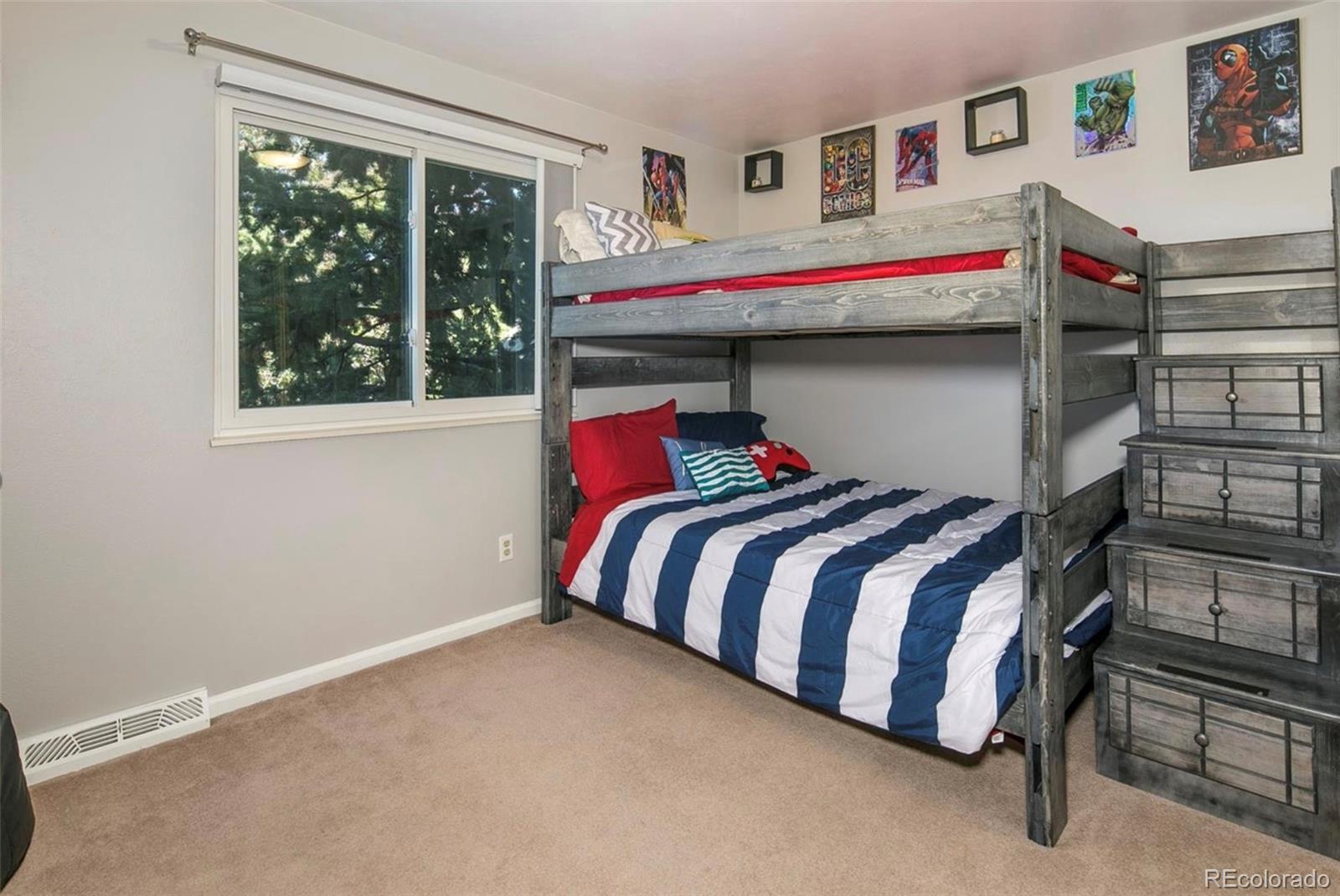 15306 E Layton Place