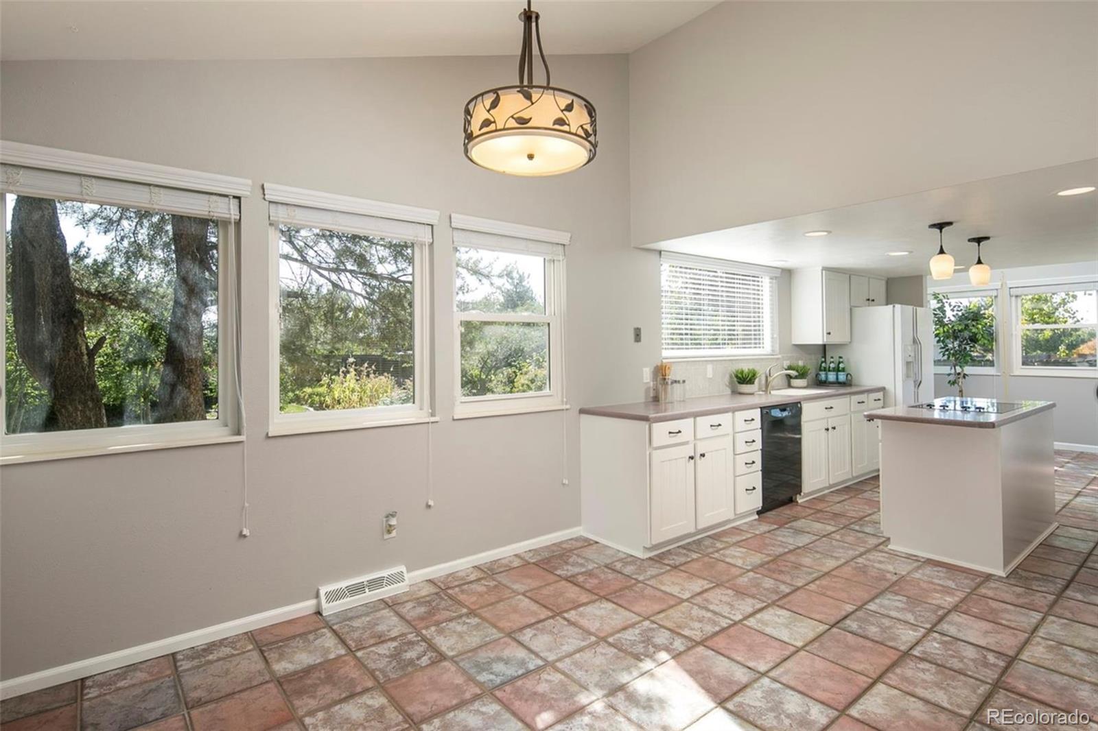 15306 E Layton Place